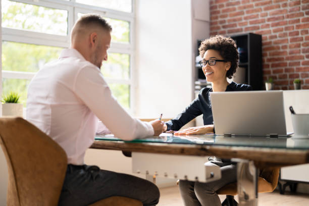 Zionan professional healthcare and career consultation in Ireland