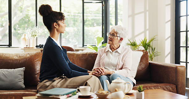 Post-surgery recovery and hands-on rehabilitation assistance